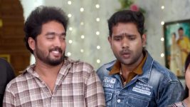 Annamalai Kudumbam S01 E259 21st September 2026 Annamalai Kudumbam S01 E259 21st September 2026