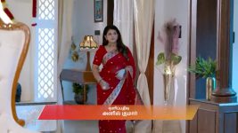 Annamalai Kudumbam S01 E260 22nd September 2026