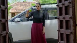 Annapoorna S01 E1262 13th September 2026