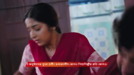 Annapurnar Lokkhira S01 E100 8th September 2026