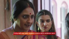 Annapurnar Lokkhira S01 E101 9th September 2026 Annapurnar Lokkhira S01 E101 9th September 2026
