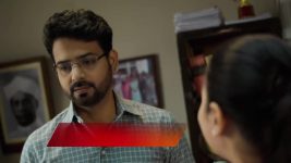 Annapurnar Lokkhira S01 E102 10th September 2026 Annapurnar Lokkhira S01 E102 10th September 2026