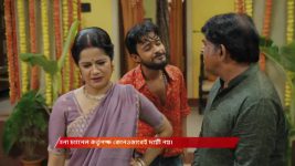 Annapurnar Lokkhira S01 E103 11th September 2026 Annapurnar Lokkhira S01 E103 11th September 2026