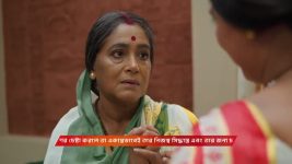Annapurnar Lokkhira S01 E104 12th September 2026