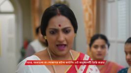 Annapurnar Lokkhira S01 E105 13th September 2026 Annapurnar Lokkhira S01 E105 13th September 2026
