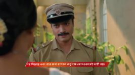 Annapurnar Lokkhira S01 E106 14th September 2026 Annapurnar Lokkhira S01 E106 14th September 2026