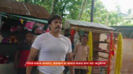 Annapurnar Lokkhira S01 E107 15th September 2026 Annapurnar Lokkhira S01 E107 15th September 2026