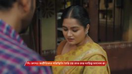 Annapurnar Lokkhira S01 E108 16th September 2026 Annapurnar Lokkhira S01 E108 16th September 2026