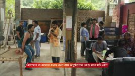 Annapurnar Lokkhira S01 E109 17th September 2026 Annapurnar Lokkhira S01 E109 17th September 2026