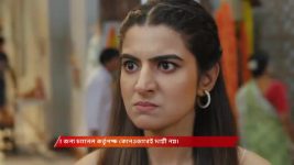 Annapurnar Lokkhira S01 E110 18th September 2026 Annapurnar Lokkhira S01 E110 18th September 2026