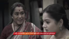 Annapurnar Lokkhira S01 E111 19th September 2026 Annapurnar Lokkhira S01 E111 19th September 2026