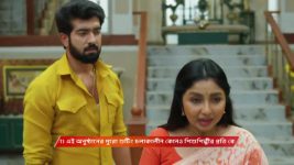 Annapurnar Lokkhira S01 E112 21st September 2026