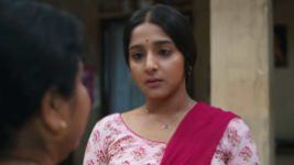Annapurnar Lokkhira S01 E92 31st August 2026 Annapurnar Lokkhira S01 E92 31st August 2026