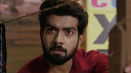 Annapurnar Lokkhira S01 E93 1st September 2026 Annapurnar Lokkhira S01 E93 1st September 2026