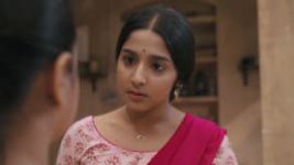 Annapurnar Lokkhira S01 E96 4th September 2026
