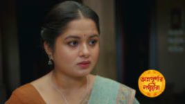 Annapurnar Lokkhira S01 E98 6th September 2026 Annapurnar Lokkhira S01 E98 6th September 2026