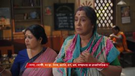 Annapurnar Lokkhira S01 E99 7th September 2026
