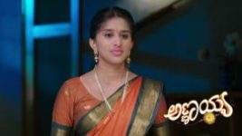 Annayya (Zee Kannada) S01 E542 1st September 2026 Annayya (Zee Kannada) S01 E542 1st September 2026