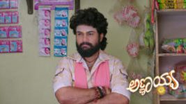 Annayya (Zee Kannada) S01 E546 5th September 2026 Annayya (Zee Kannada) S01 E546 5th September 2026