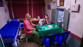 Annayya (Zee Kannada) S01 E547 7th September 2026
