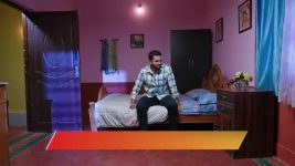 Annayya (Zee Kannada) S01 E548 8th September 2026