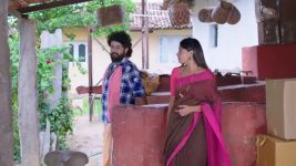 Annayya (Zee Kannada) S01 E549 9th September 2026 Annayya (Zee Kannada) S01 E549 9th September 2026
