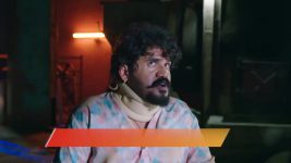Annayya (Zee Kannada) S01 E550 10th September 2026 Annayya (Zee Kannada) S01 E550 10th September 2026