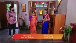 Annayya (Zee Kannada) S01 E551 11th September 2026 Annayya (Zee Kannada) S01 E551 11th September 2026