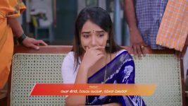 Annayya (Zee Kannada) S01 E552 14th September 2026