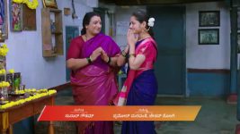 Annayya (Zee Kannada) S01 E553 15th September 2026 Annayya (Zee Kannada) S01 E553 15th September 2026