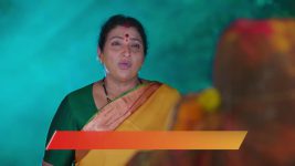 Annayya (Zee Kannada) S01 E554 16th September 2026 Annayya (Zee Kannada) S01 E554 16th September 2026