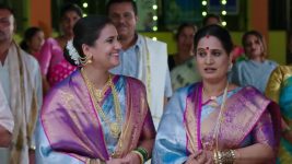 Annayya (Zee Kannada) S01 E555 17th September 2026 Annayya (Zee Kannada) S01 E555 17th September 2026