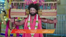 Annayya (Zee Kannada) S01 E556 18th September 2026 Annayya (Zee Kannada) S01 E556 18th September 2026