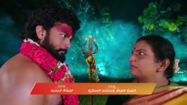 Annayya (Zee Kannada) S01 E557 21st September 2026