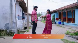 Annayya (Zee Kannada) S01 E558 22nd September 2026