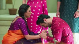 Anupamaa S01 E2130 Prem Seeks Anupama's Forgiveness