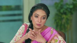 Anupamaa S01 E2132 Anupama Signs the House Agreement Anupamaa S01 E2132 Anupama Signs the House Agreement