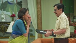 Anupamaa S01 E2134 Hasmukh Risks the Shah House Anupamaa S01 E2134 Hasmukh Risks the Shah House