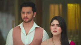Anupamaa S01 E2135 Anupama Refuses Hasmukh's Help Anupamaa S01 E2135 Anupama Refuses Hasmukh's Help