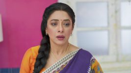 Anupamaa S01 E2135 Anupama Refuses Hasmukh's Help Anupamaa S01 E2135 Anupama Refuses Hasmukh's Help
