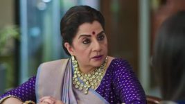 Anupamaa S01 E2136 Paritosh's Truth Breaks Anupama Anupamaa S01 E2136 Paritosh's Truth Breaks Anupama
