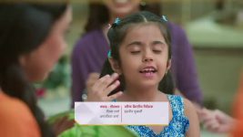 Anupamaa S01 E2138 Leela Eyes the Shah House Anupamaa S01 E2138 Leela Eyes the Shah House