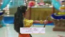 Anupamaa S01 E2139 Ansh, Prerana Share Their Plans Anupamaa S01 E2139 Ansh, Prerana Share Their Plans