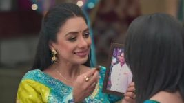 Anupamaa S01 E2140 Anupama Gets Scammed! Anupamaa S01 E2140 Anupama Gets Scammed!