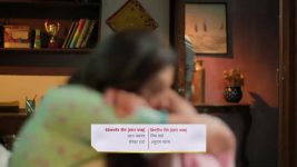 Anupamaa S01 E2141 Anupama Vows to Fight for Justice Anupamaa S01 E2141 Anupama Vows to Fight for Justice