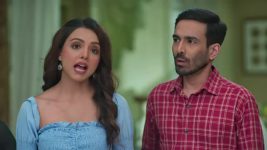 Anupamaa S01 E2142 Rahi and Anupama Remember Anuj