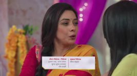 Anupamaa S01 E2143 Anupama Exposes Gautam Anupamaa S01 E2143 Anupama Exposes Gautam