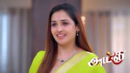 Ayali S01 E390 31st August 2026