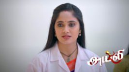 Ayali S01 E394 4th September 2026