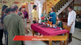 Ayali S01 E396 7th September 2026